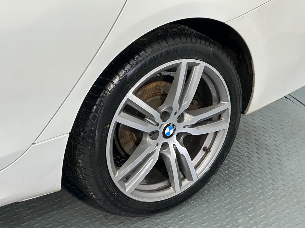 Used BMW 2 Series Gran Tourer 2016 for sale - 76711486: Photo 44