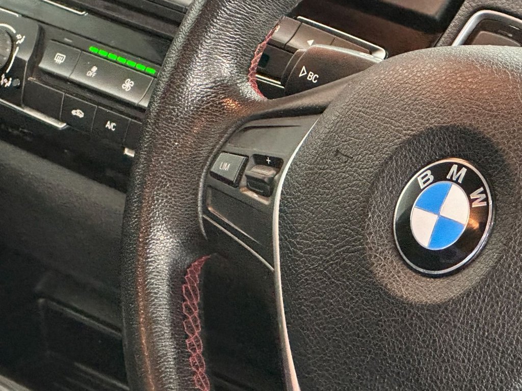 Used BMW 2 Series 2016 for sale - 77673617: Photo 13