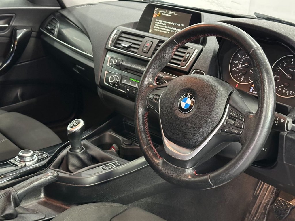 Used BMW 2 Series 2016 for sale - 77673617: Photo 14