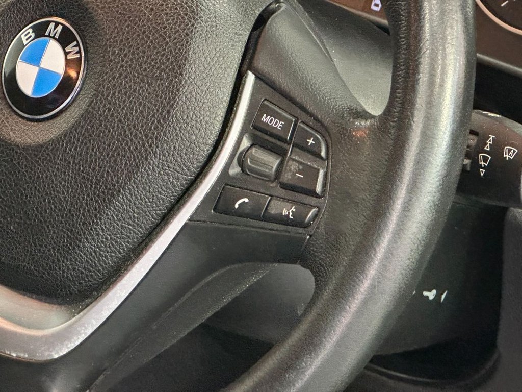 Used BMW 2 Series 2016 for sale - 77673617: Photo 15