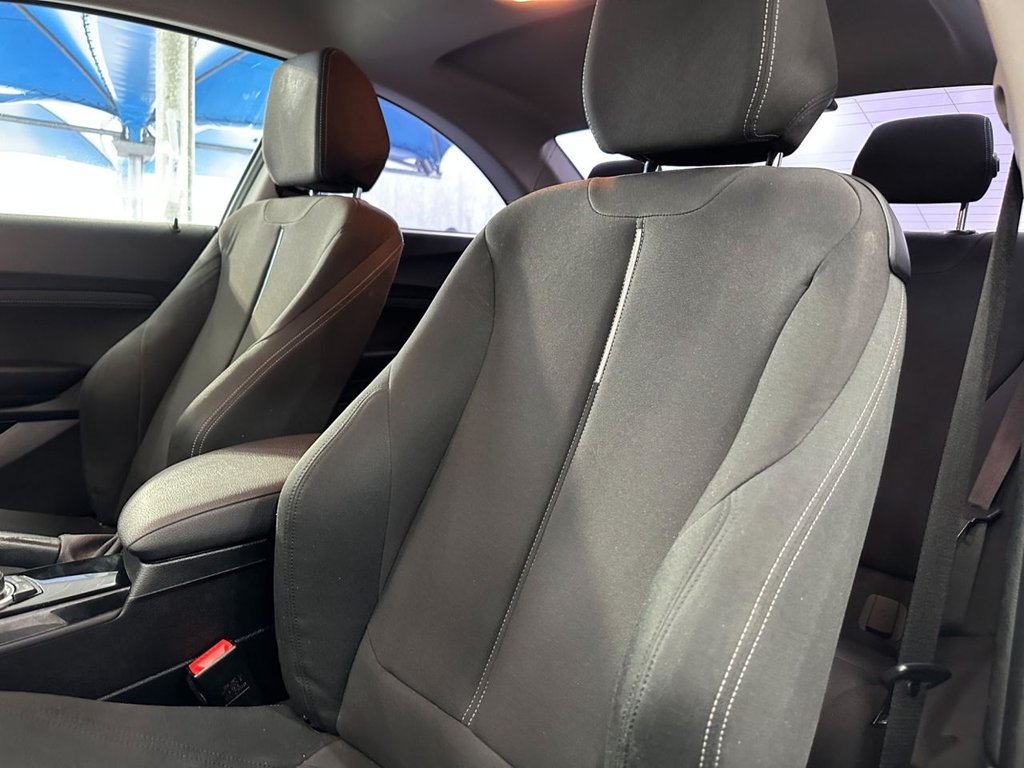 Used BMW 2 Series 2016 for sale - 77673617: Photo 19