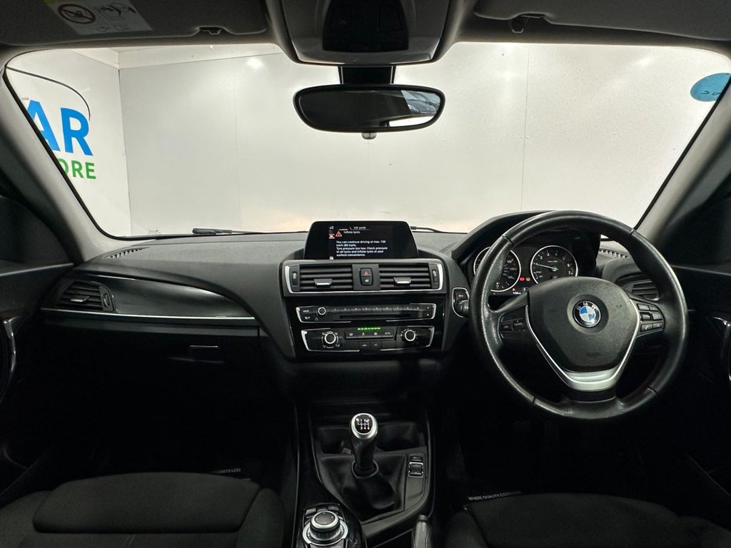 Used BMW 2 Series 2016 for sale - 77673617: Photo 22