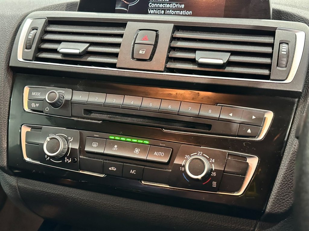 Used BMW 2 Series 2016 for sale - 77673617: Photo 24