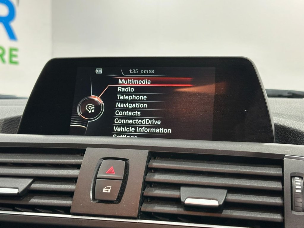 Used BMW 2 Series 2016 for sale - 77673617: Photo 25