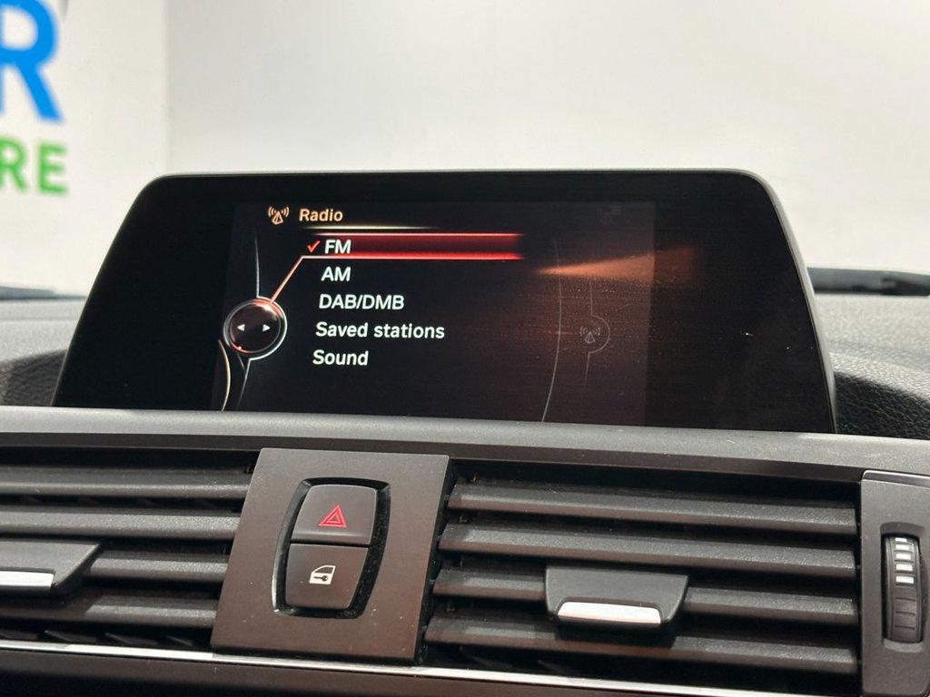 Used BMW 2 Series 2016 for sale - 77673617: Photo 26