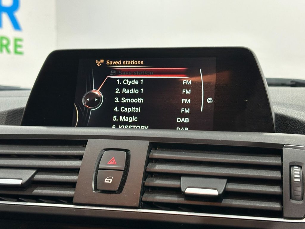 Used BMW 2 Series 2016 for sale - 77673617: Photo 28