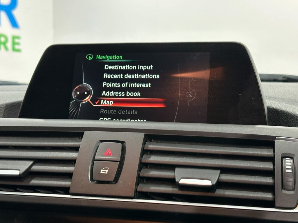 Used BMW 2 Series 2016 for sale - 77673617: Photo 29