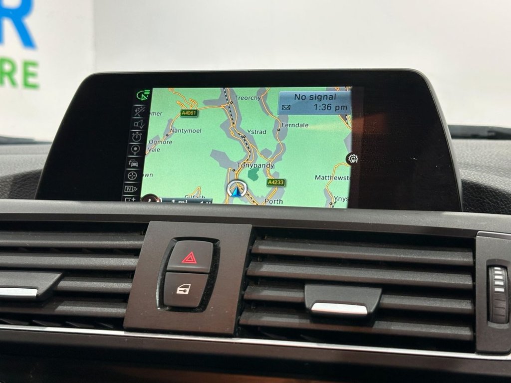 Used BMW 2 Series 2016 for sale - 77673617: Photo 30