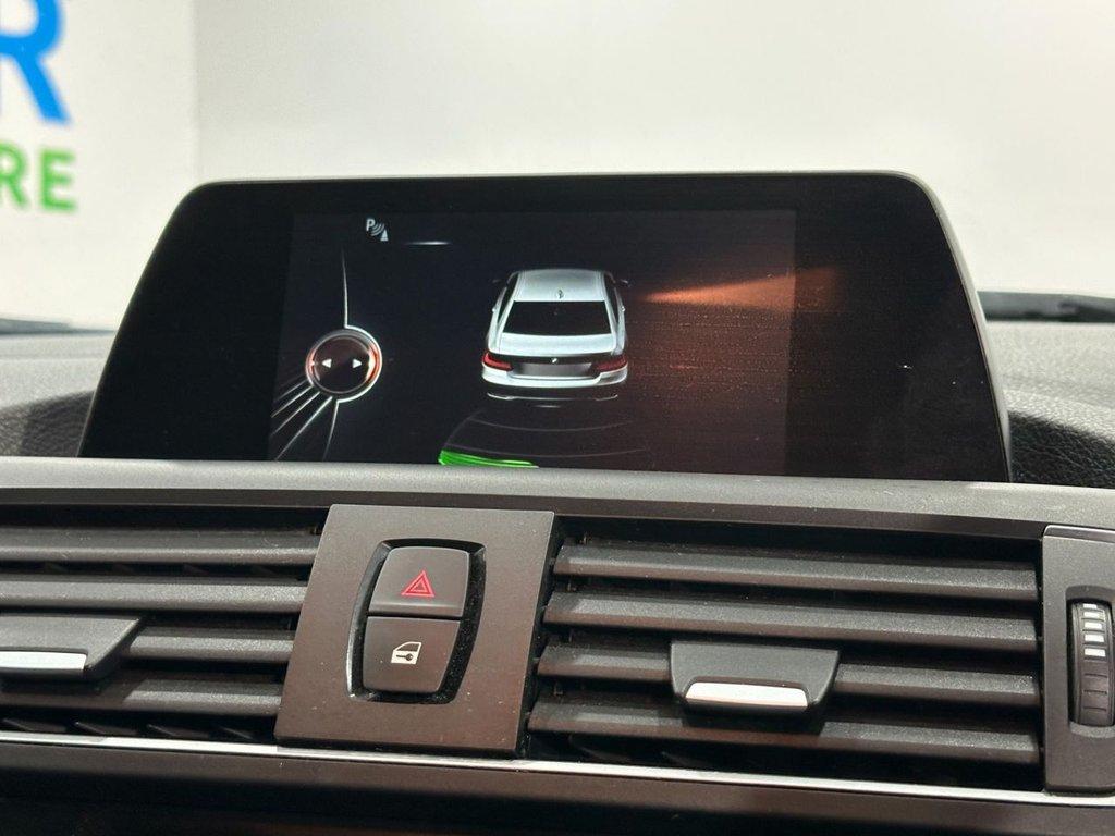 Used BMW 2 Series 2016 for sale - 77673617: Photo 31