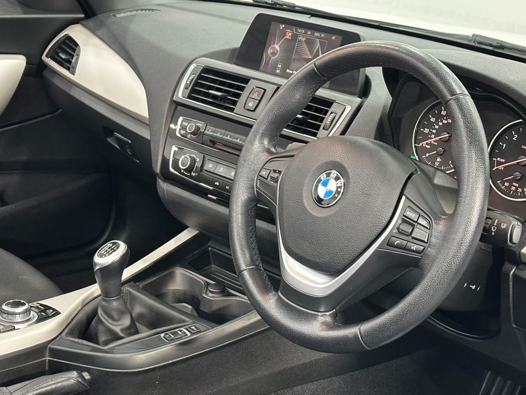 Used BMW 2 Series 2015 for sale - 77521527: Photo 17