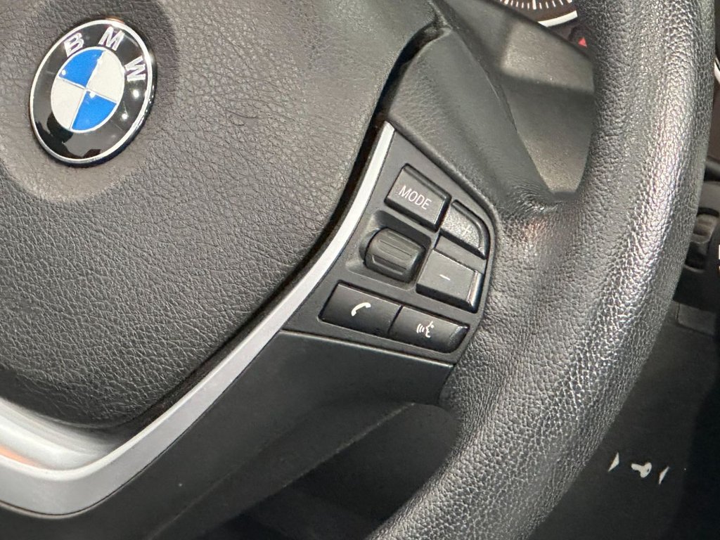 Used BMW 2 Series 2015 for sale - 77521527: Photo 18