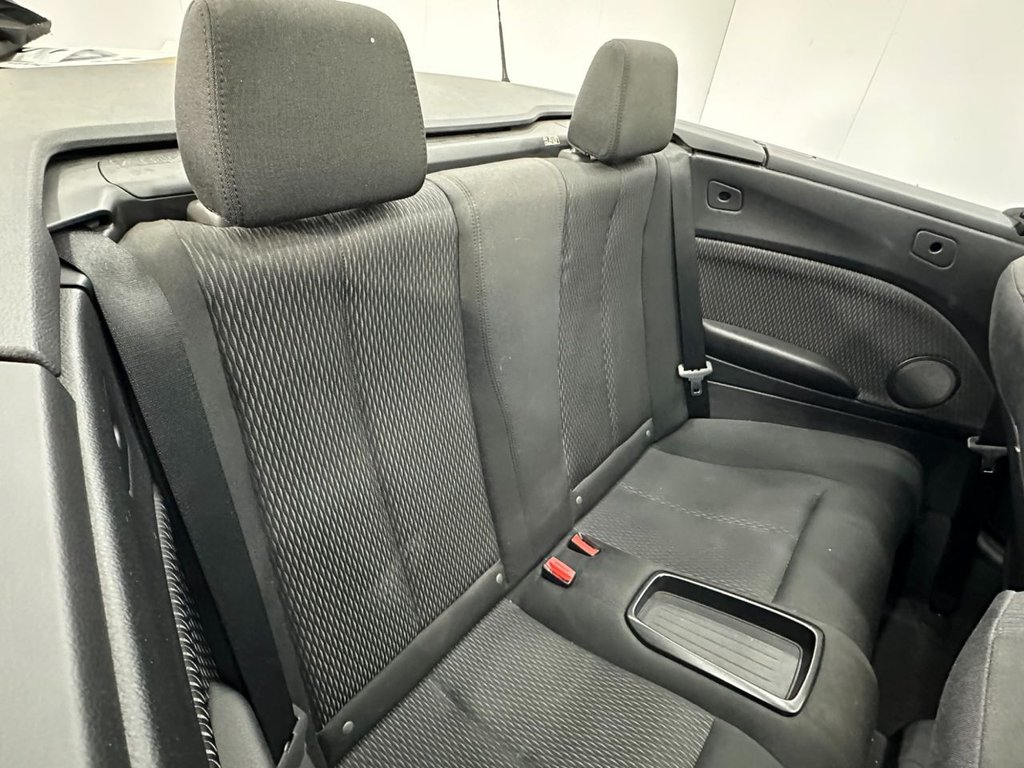 Used BMW 2 Series 2015 for sale - 77521527: Photo 20