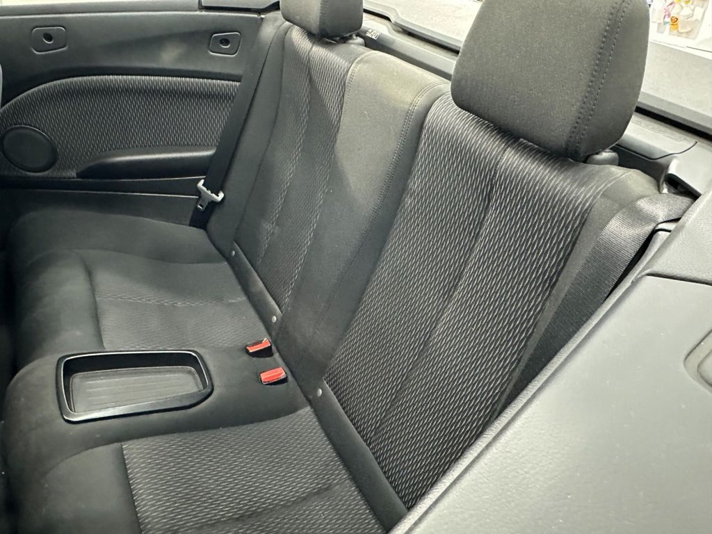 Used BMW 2 Series 2015 for sale - 77521527: Photo 22