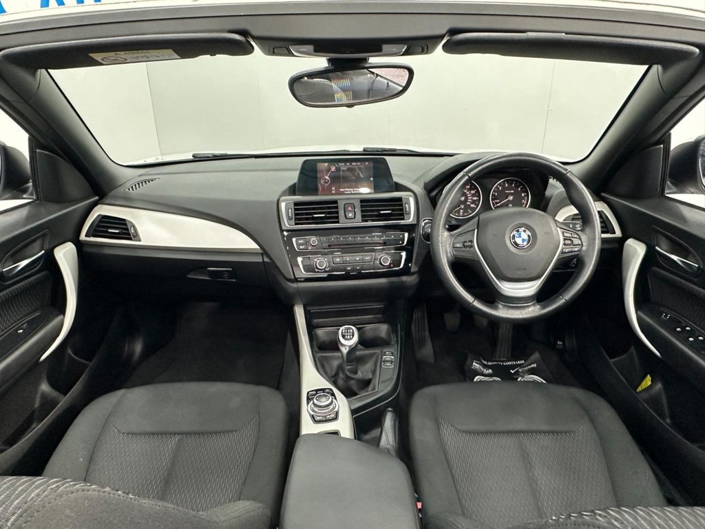 Used BMW 2 Series 2015 for sale - 77521527: Photo 23