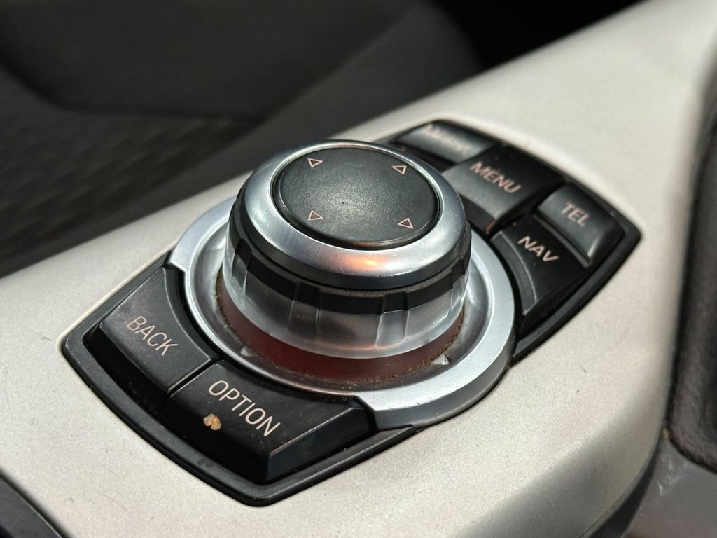 Used BMW 2 Series 2015 for sale - 77521527: Photo 25