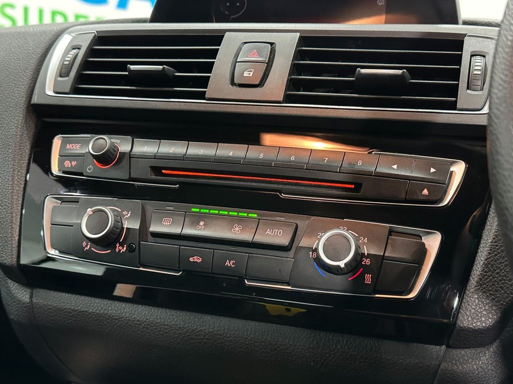 Used BMW 2 Series 2015 for sale - 77521527: Photo 26