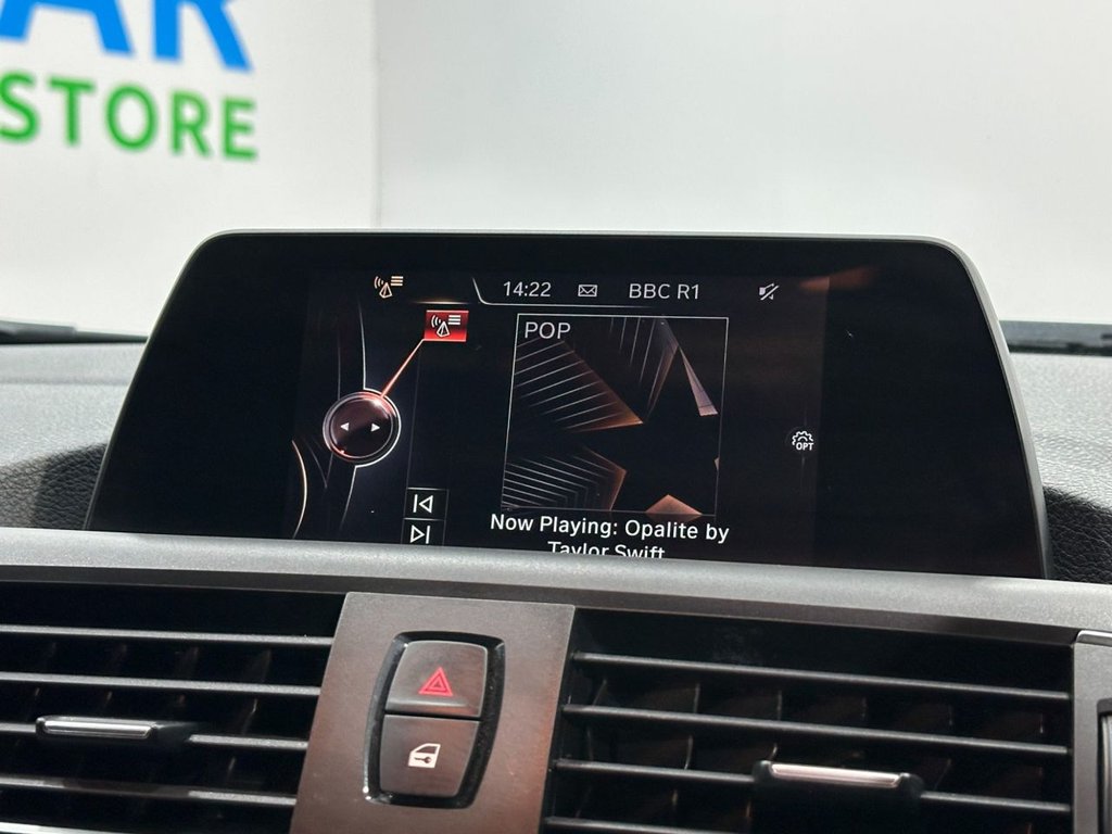 Used BMW 2 Series 2015 for sale - 77521527: Photo 28