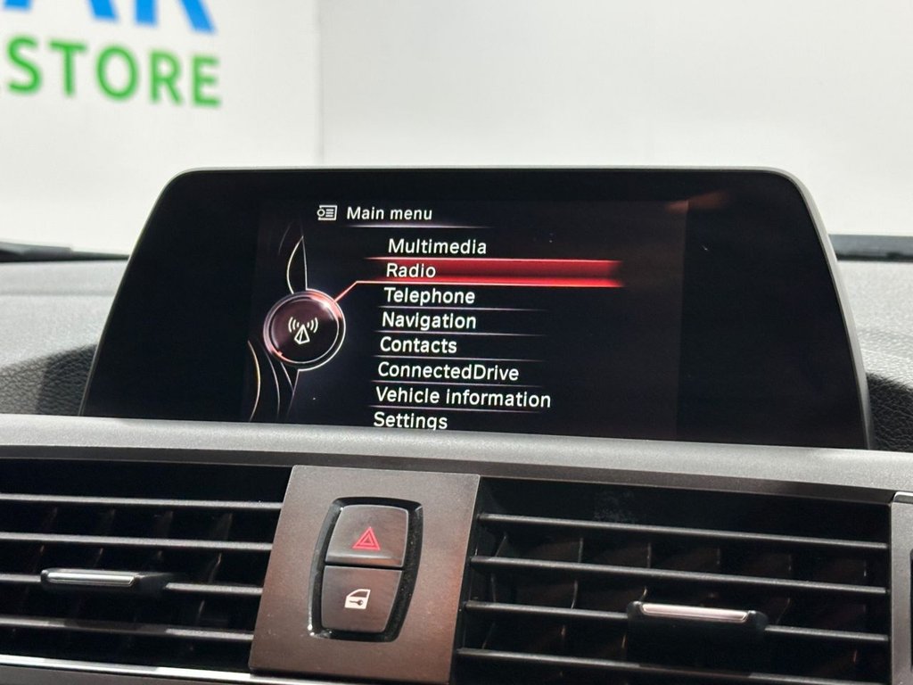 Used BMW 2 Series 2015 for sale - 77521527: Photo 29