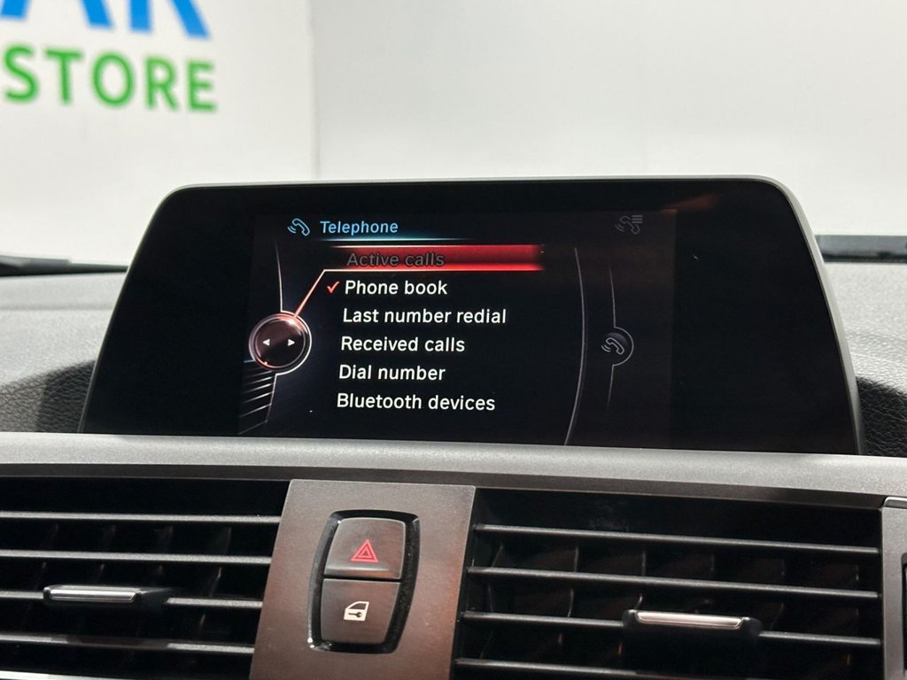 Used BMW 2 Series 2015 for sale - 77521527: Photo 30