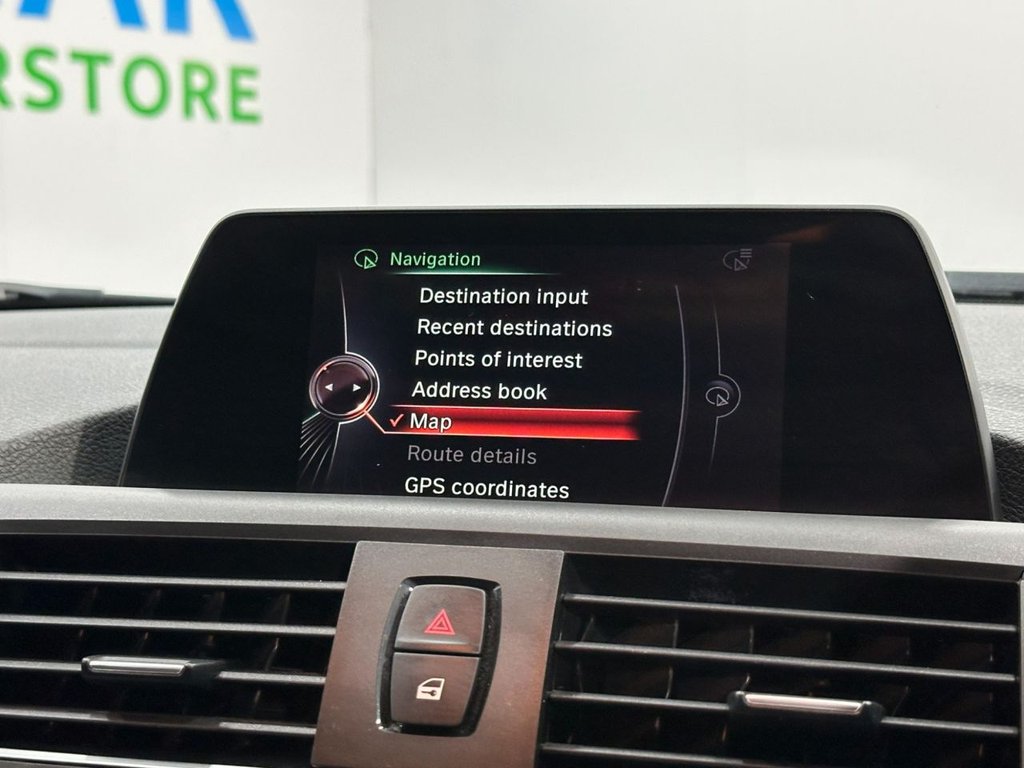 Used BMW 2 Series 2015 for sale - 77521527: Photo 31