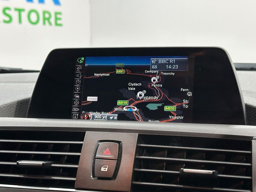 Used BMW 2 Series 2015 for sale - 77521527: Photo 32