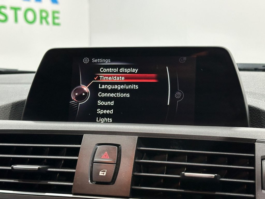 Used BMW 2 Series 2015 for sale - 77521527: Photo 33