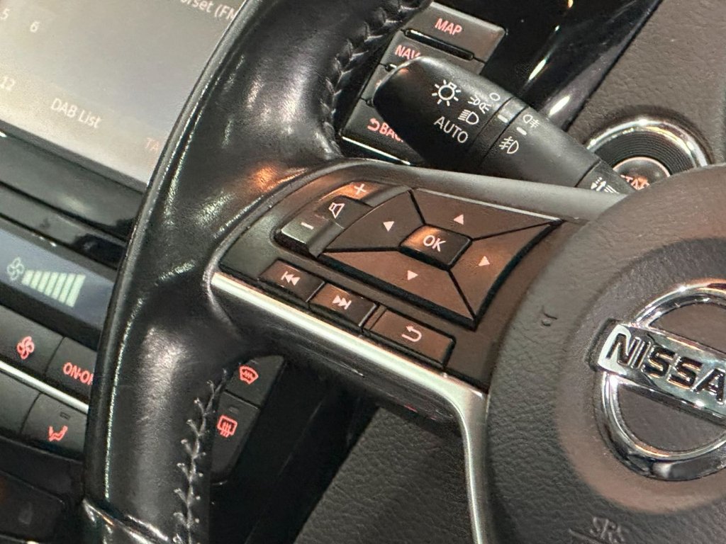 Used Nissan Qashqai 2017 for sale - 76883406: Photo 15