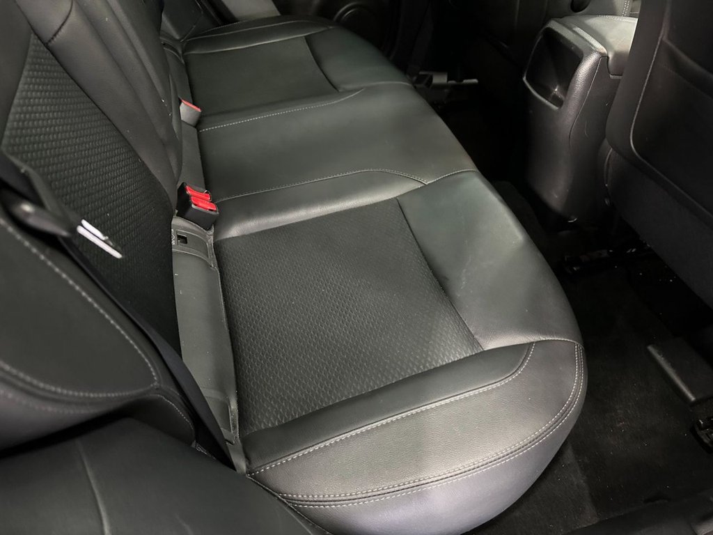 Used Nissan Qashqai 2017 for sale - 76883406: Photo 21