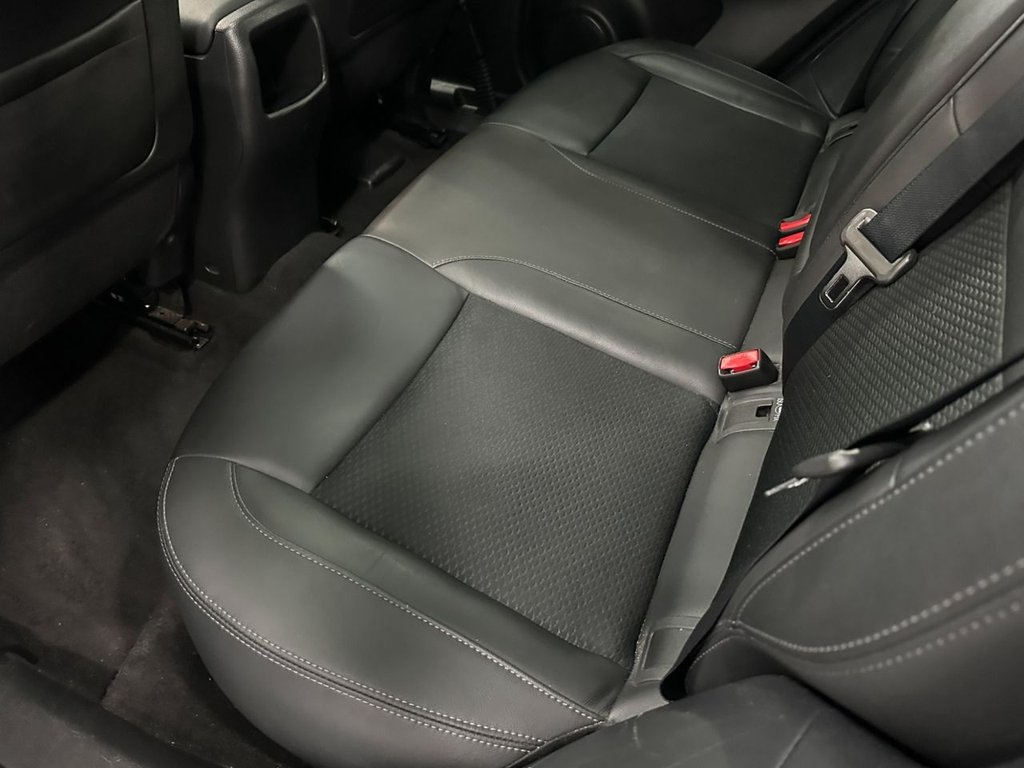 Used Nissan Qashqai 2017 for sale - 76883406: Photo 24