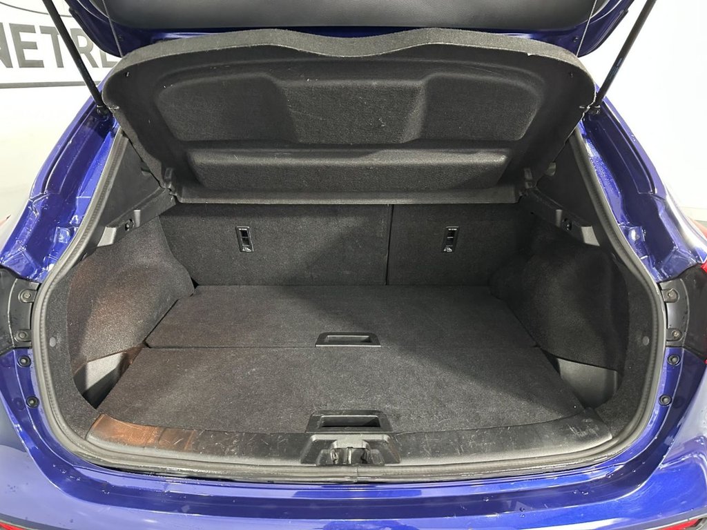 Used Nissan Qashqai 2017 for sale - 76883406: Photo 34