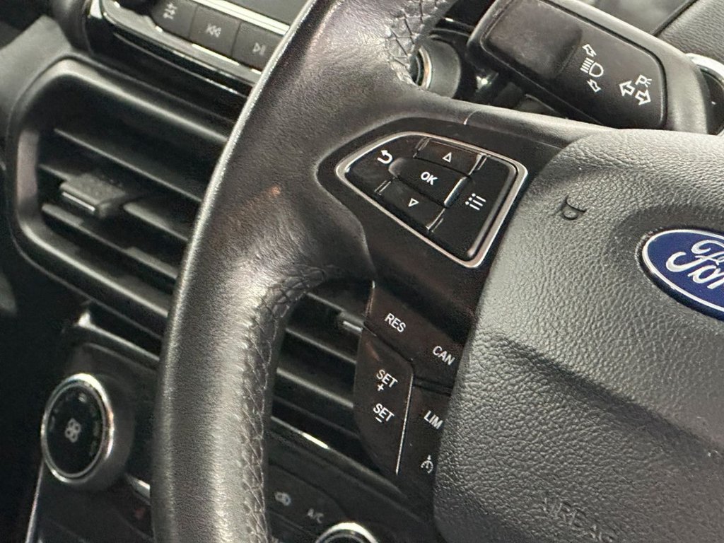 Used Ford Ecosport 2019 for sale - 76039492: Photo 16