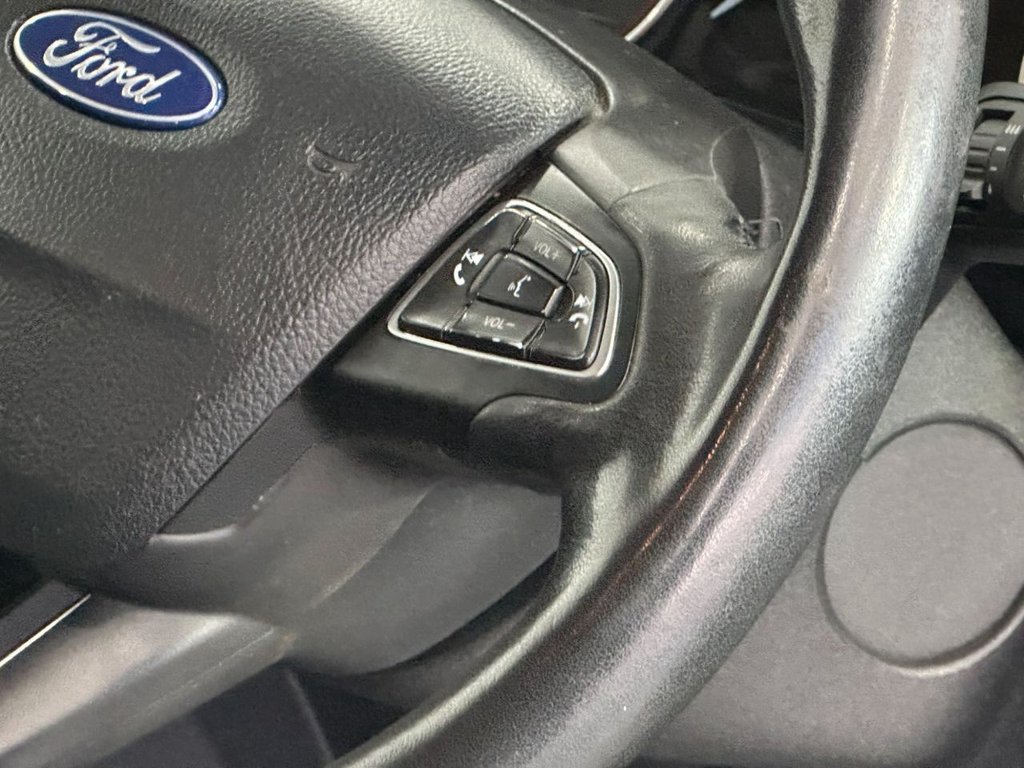 Used Ford Ecosport 2019 for sale - 76039492: Photo 18