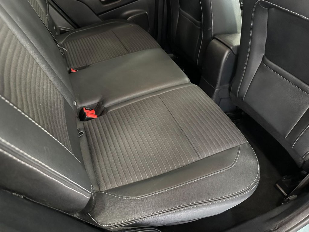 Used Ford Ecosport 2019 for sale - 76039492: Photo 20