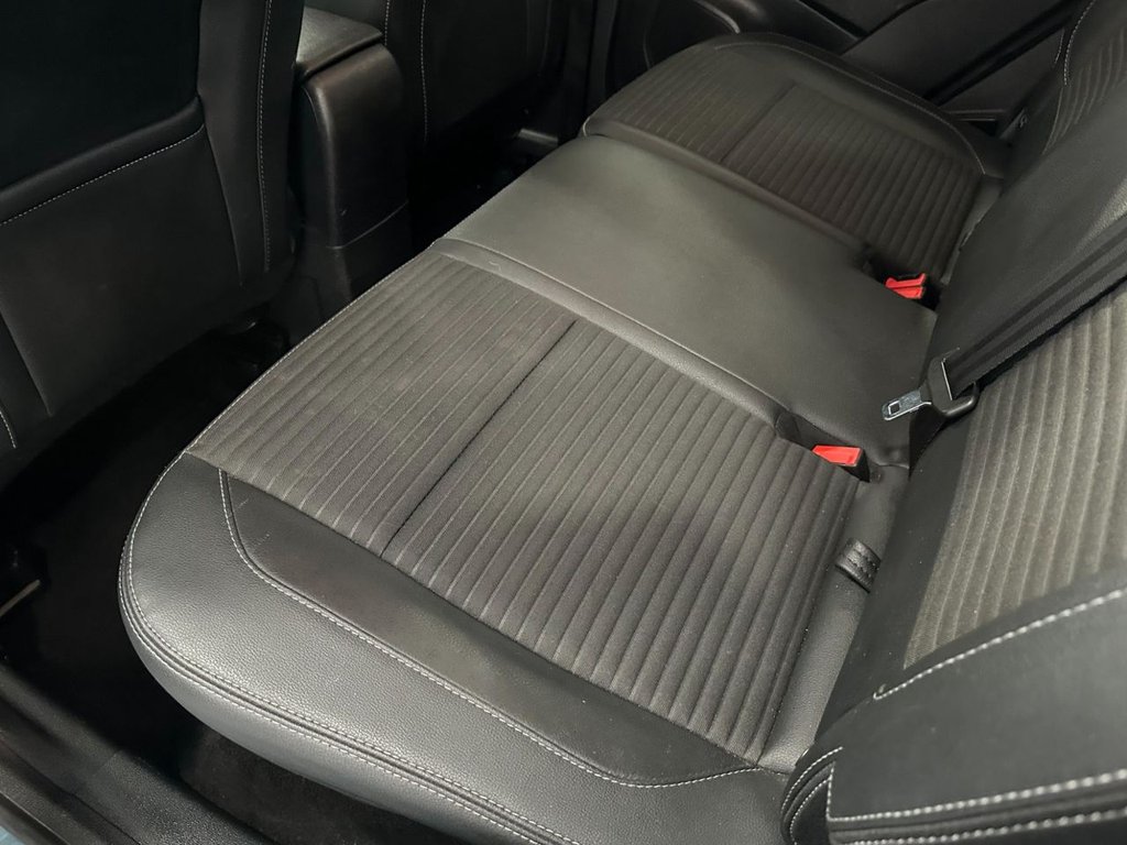 Used Ford Ecosport 2019 for sale - 76039492: Photo 23