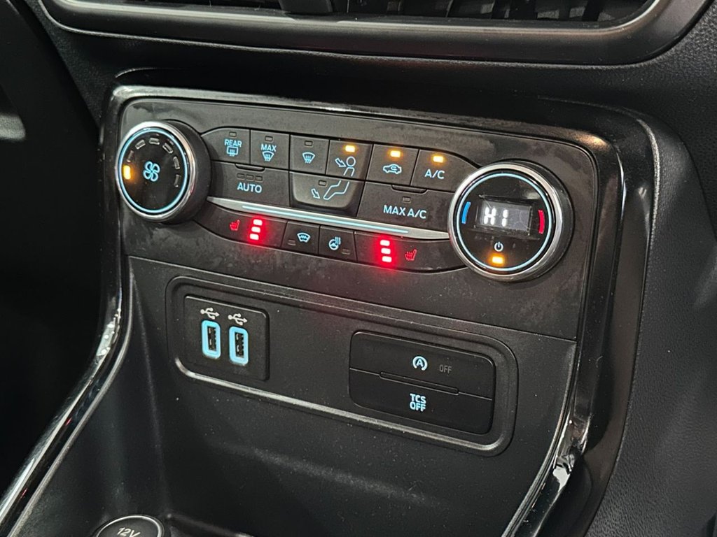 Used Ford Ecosport 2019 for sale - 76039492: Photo 27