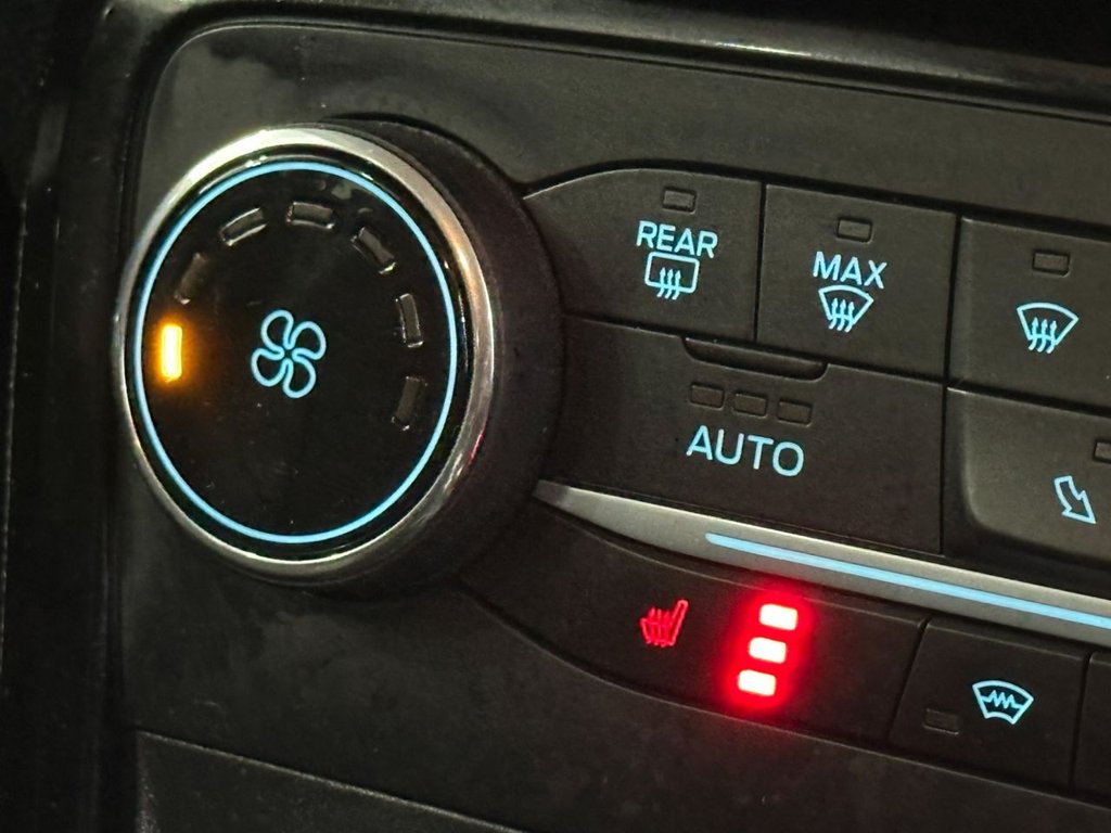 Used Ford Ecosport 2019 for sale - 76039492: Photo 28