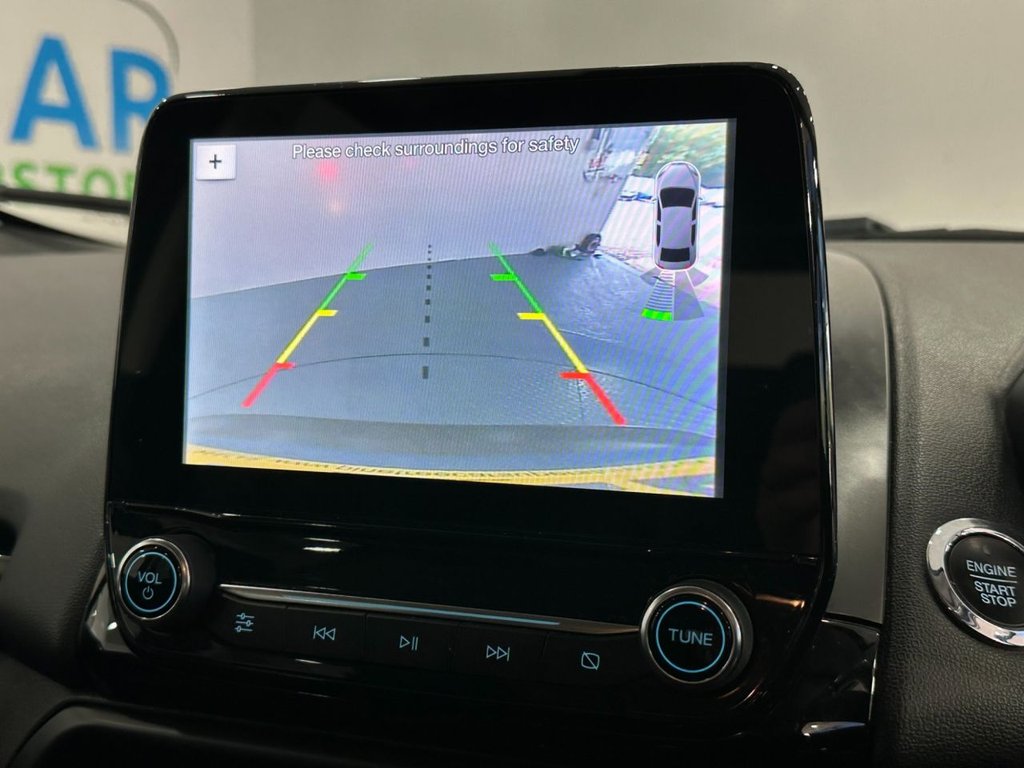 Used Ford Ecosport 2019 for sale - 76039492: Photo 37