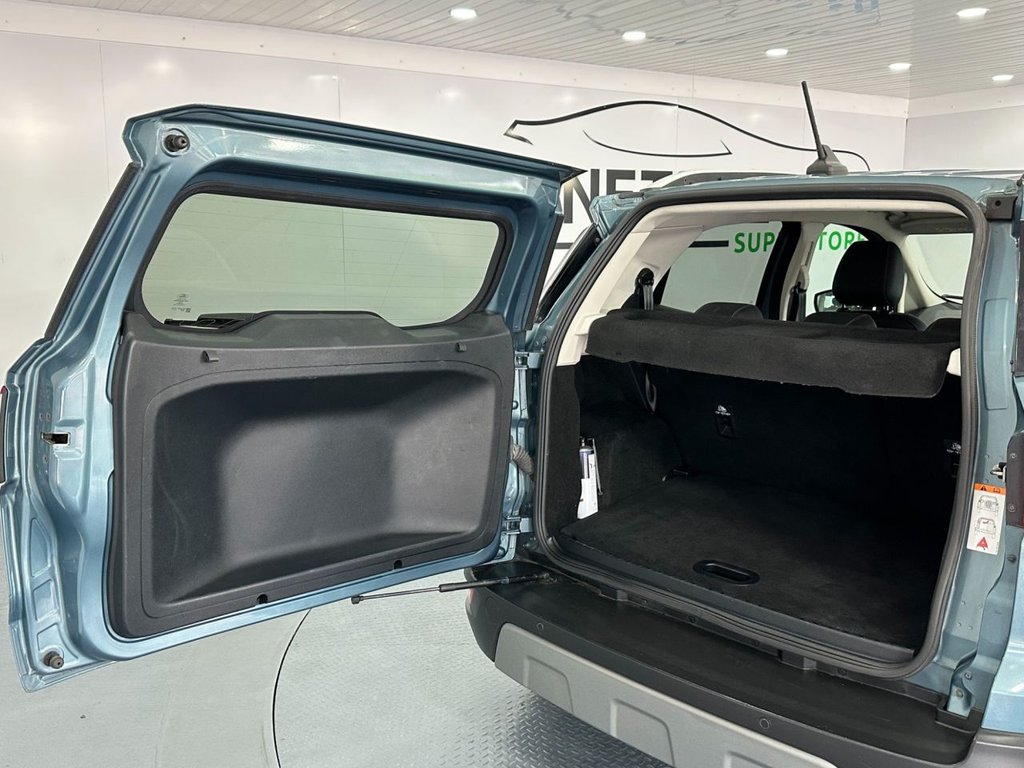 Used Ford Ecosport 2019 for sale - 76039492: Photo 38