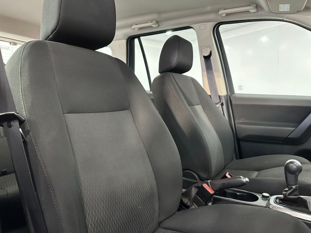 Used Land Rover Freelander 2 2010 for sale - 77139784: Photo 18