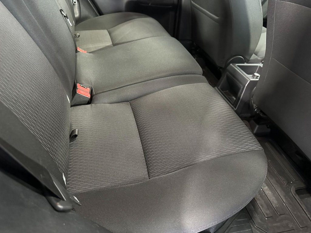 Used Land Rover Freelander 2 2010 for sale - 77139784: Photo 19