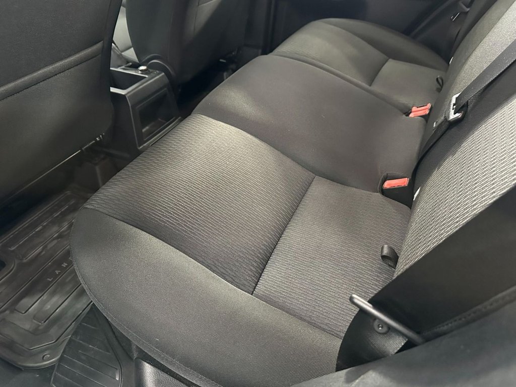 Used Land Rover Freelander 2 2010 for sale - 77139784: Photo 23