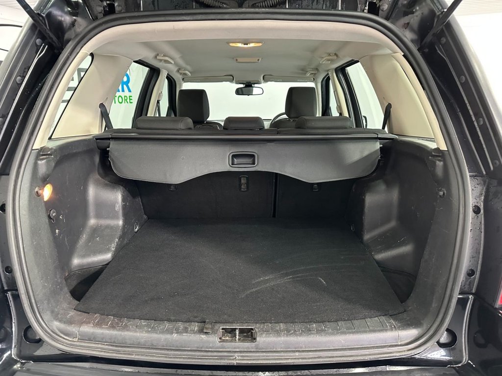 Used Land Rover Freelander 2 2010 for sale - 77139784: Photo 30