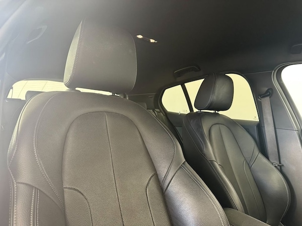 Used BMW 1 Series 2020 for sale - 76039489: Photo 18