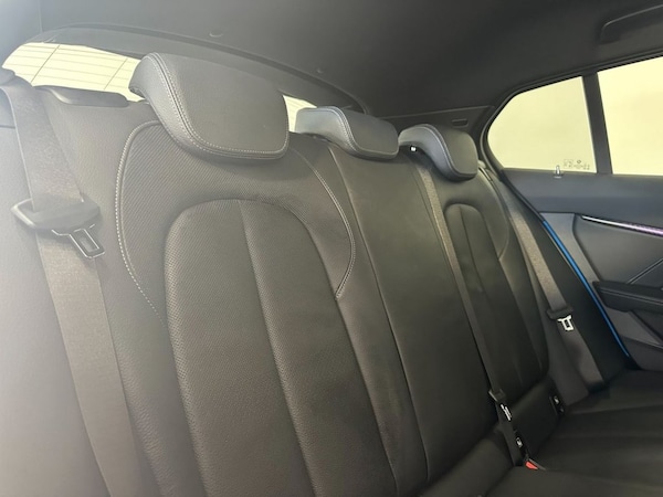 Used BMW 1 Series 2020 for sale - 76039489: Photo 20