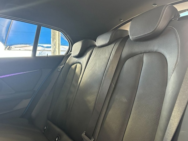 Used BMW 1 Series 2020 for sale - 76039489: Photo 22