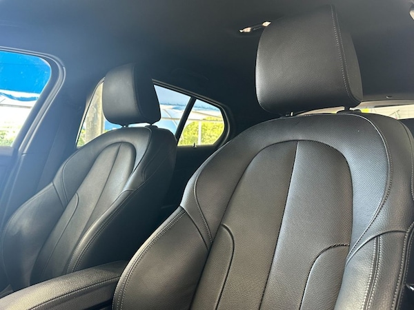Used BMW 1 Series 2020 for sale - 76039489: Photo 23