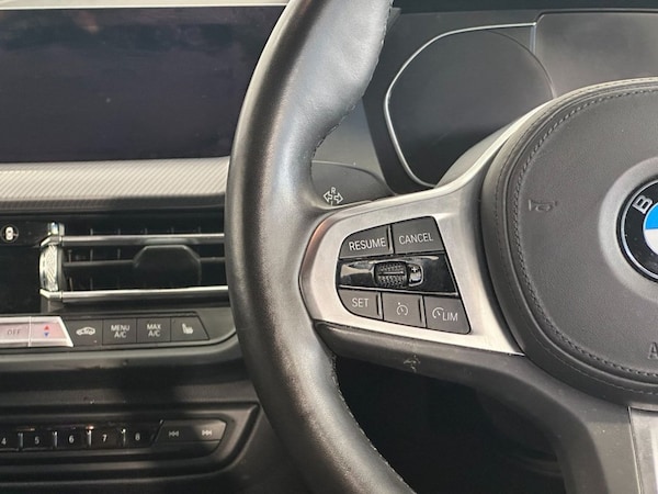 Used BMW 1 Series 2020 for sale - 76039489: Photo 25