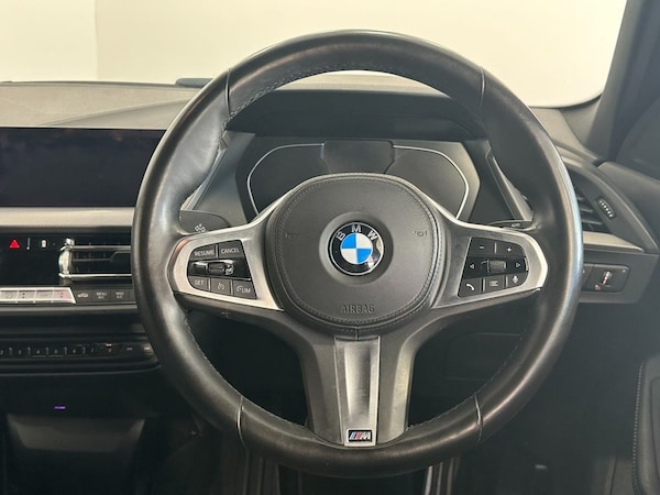 Used BMW 1 Series 2020 for sale - 76039489: Photo 26
