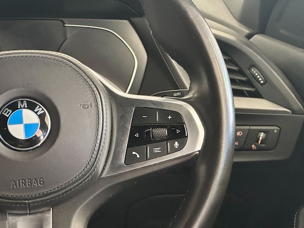 Used BMW 1 Series 2020 for sale - 76039489: Photo 27