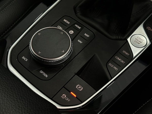 Used BMW 1 Series 2020 for sale - 76039489: Photo 28